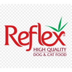 Reflex